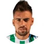 Matías Velázquez