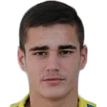 M. Veljača