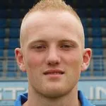 M. Verkoelen