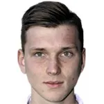 M. Vidovšek
