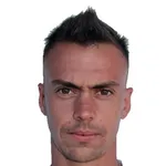 Maximiliano Viera