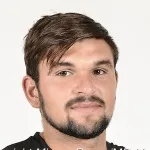 M. Voduț
