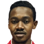M. Wonkoye Photo