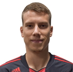 M. Yakovlev Photo