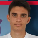 M. Yılmaz