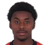 M. Youssouf