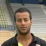 M. Zahou