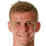 M. Zeitz