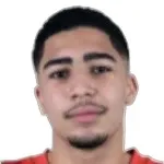 M. Zekri