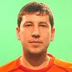 M. Zukhurov
