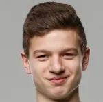 M. Żukowski