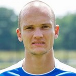 Maarten Boddaert Photo