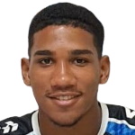 Macário Photo