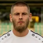 M. Bancewicz