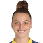 Maddalena Nava