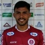 Magno Nunes