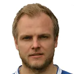 M. Myklebust