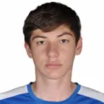 Y. Magomedov