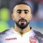 Mahdi Al-Humaidan