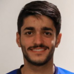 Mahdi Dashti Photo