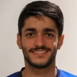 Mahdi Dashti