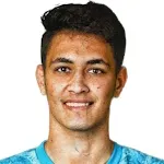 Maher Ibrahim