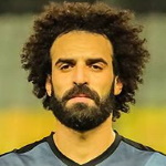 Mahmoud Abou El Saoud Photo
