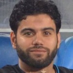 Mahmoud Al Sayed Photo