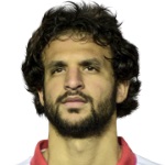 Mahmoud Alaa Photo