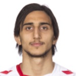 Mahmoud Eid Photo