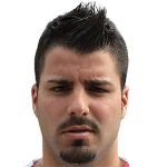 Mahmut Temür Photo