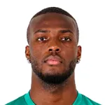 Maicom David