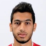 Majed Hassan Photo