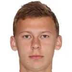 M. Litskevich
