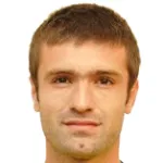 M. Gadzhiev