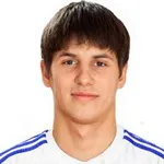 M. Zhestokov