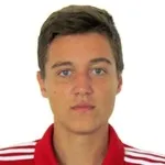 M. Sorochenko