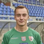 M. Wadach