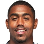 Malcom Photo