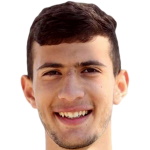 Malek Allan Photo