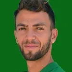 M. Roussakis