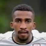 Mansour Jawhar