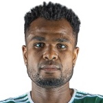 Mansour Rizq Photo