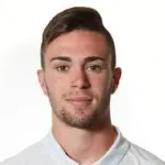 Manu Hernando