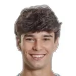 Manu Rivas