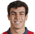 Manu Sánchez