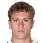 Manu Serrano