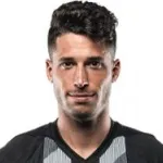 Manu Viana