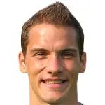 Manuel Hartmann
