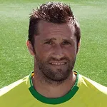 Manuel José